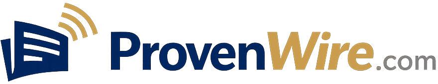 ProvenWire