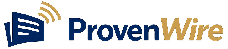 ProvenWire