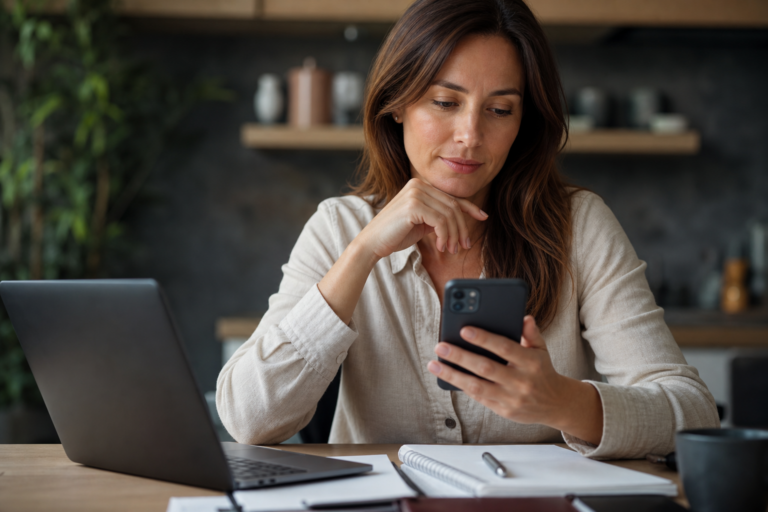 From Star Ratings to Smart Choices: The Modern Buying Guide Playbook